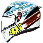 agv_helmet_k1_rossi-winter-test-2017_detail2.jpg