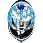 agv_helmet_k1_rossi-winter-test-2017_detail6.jpg