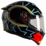 agv_helmet_k3-sv-s_vr46_detail1.jpg