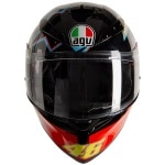 agv_helmet_k3-sv-s_vr46_detail2.jpg