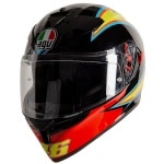 agv_helmet_k3-sv-s_vr46_detail3.jpg