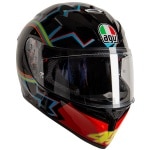 agv_helmet_k3-sv-s_vr46_detail4.jpg