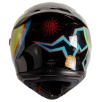 agv_helmet_k3-sv-s_vr46_detail6.jpg