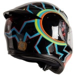 agv_helmet_k3-sv-s_vr46_detail7.jpg