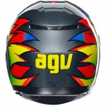 agv_helmet_k3_birdy-2-0-grey-yellow-red_detail4.jpg