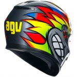 agv_helmet_k3_birdy-2-0-grey-yellow-red_detail5.jpg