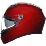 agv_helmet_k3_competizione-red_detail2.jpg