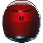 agv_helmet_k3_competizione-red_detail3.jpg