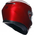 agv_helmet_k3_competizione-red_detail4.jpg