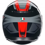 agv_helmet_k3_compound-black-red_detail4.jpg