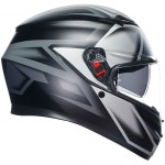 agv_helmet_k3_compound-matt-black-grey_detail1.jpg