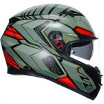 agv_helmet_k3_decept-matt-black-green-red_detail1.jpg