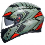 agv_helmet_k3_decept-matt-black-green-red_detail2.jpg