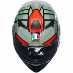 agv_helmet_k3_decept-matt-black-green-red_detail5.jpg