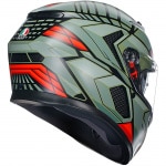 agv_helmet_k3_decept-matt-black-green-red_detail6.jpg