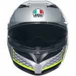 agv_helmet_k3_fortify-grey-black-fluo-yellow_detail3.jpg