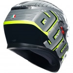 agv_helmet_k3_fortify-grey-black-fluo-yellow_detail5.jpg