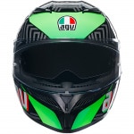 agv_helmet_k3_kamaleon-black-red-green_detail3.jpg