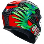 agv_helmet_k3_kamaleon-black-red-green_detail5.jpg