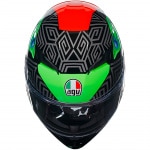 agv_helmet_k3_kamaleon-black-red-green_detail6.jpg