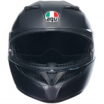 agv_helmet_k3_matt-black_detail2.jpg