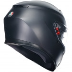 agv_helmet_k3_matt-black_detail4.jpg