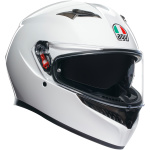 agv_helmet_k3_mono-white.jpg