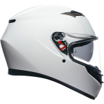 agv_helmet_k3_mono-white_detail1.jpg