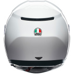 agv_helmet_k3_mono-white_detail4.jpg