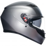 agv_helmet_k3_rodio-matt-grey_detail1.jpg