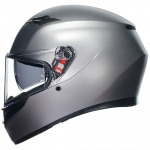 agv_helmet_k3_rodio-matt-grey_detail2.jpg