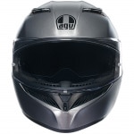 agv_helmet_k3_rodio-matt-grey_detail3.jpg