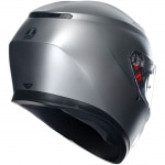 agv_helmet_k3_rodio-matt-grey_detail5.jpg