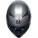 agv_helmet_k3_rodio-matt-grey_detail6.jpg