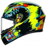 agv_helmet_k3_rossi-winter-test-2019_detail2.jpg