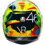 agv_helmet_k3_rossi-winter-test-2019_detail4.jpg