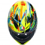 agv_helmet_k3_rossi-winter-test-2019_detail6.jpg