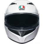 agv_helmet_k3_seta-white_detail3.jpg