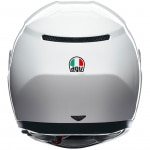 agv_helmet_k3_seta-white_detail4.jpg