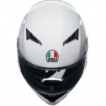 agv_helmet_k3_seta-white_detail6.jpg