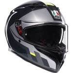 AGV K3 image