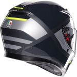 agv_helmet_k3_shade-grey-yellow-fluo_detail2.jpg