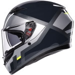 agv_helmet_k3_shade-grey-yellow-fluo_detail4.jpg