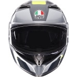 agv_helmet_k3_shade-grey-yellow-fluo_detail5.jpg