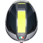 agv_helmet_k3_shade-grey-yellow-fluo_detail6.jpg