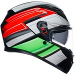 agv_helmet_k3_wing-black-italy_detail1.jpg