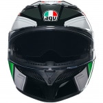 agv_helmet_k3_wing-black-italy_detail3.jpg