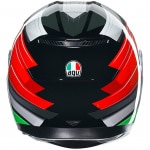 agv_helmet_k3_wing-black-italy_detail4.jpg