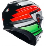 agv_helmet_k3_wing-black-italy_detail5.jpg