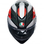 agv_helmet_k3_wing-black-italy_detail6.jpg